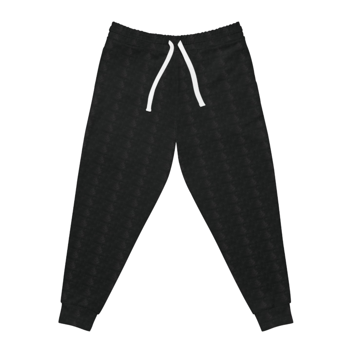 Stylish Joggers Couple Set for Men
