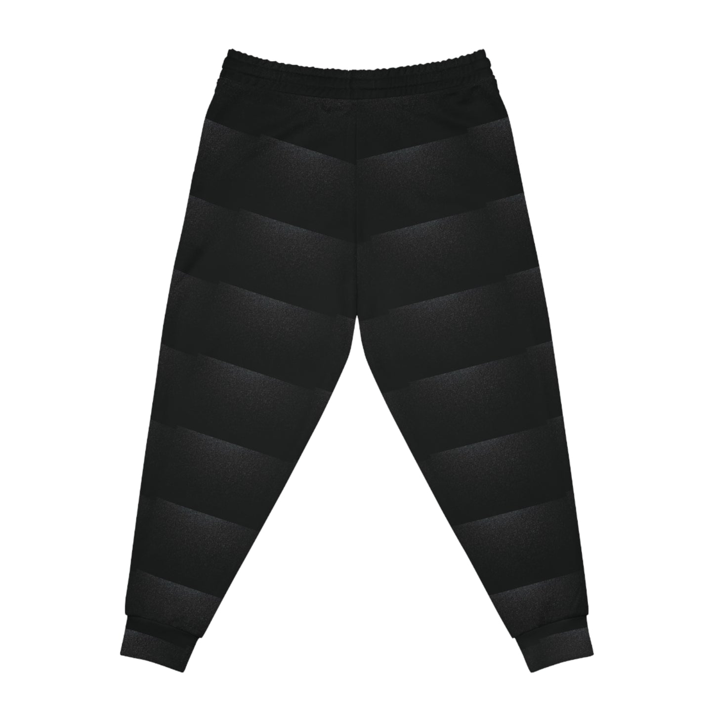 Stylish King Bliss Joggers Couple Set for Men