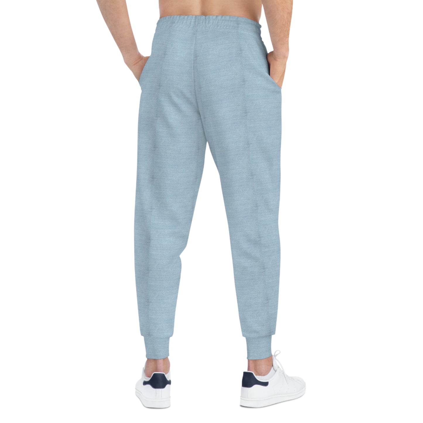 Joggers MJ Couple Set for Men