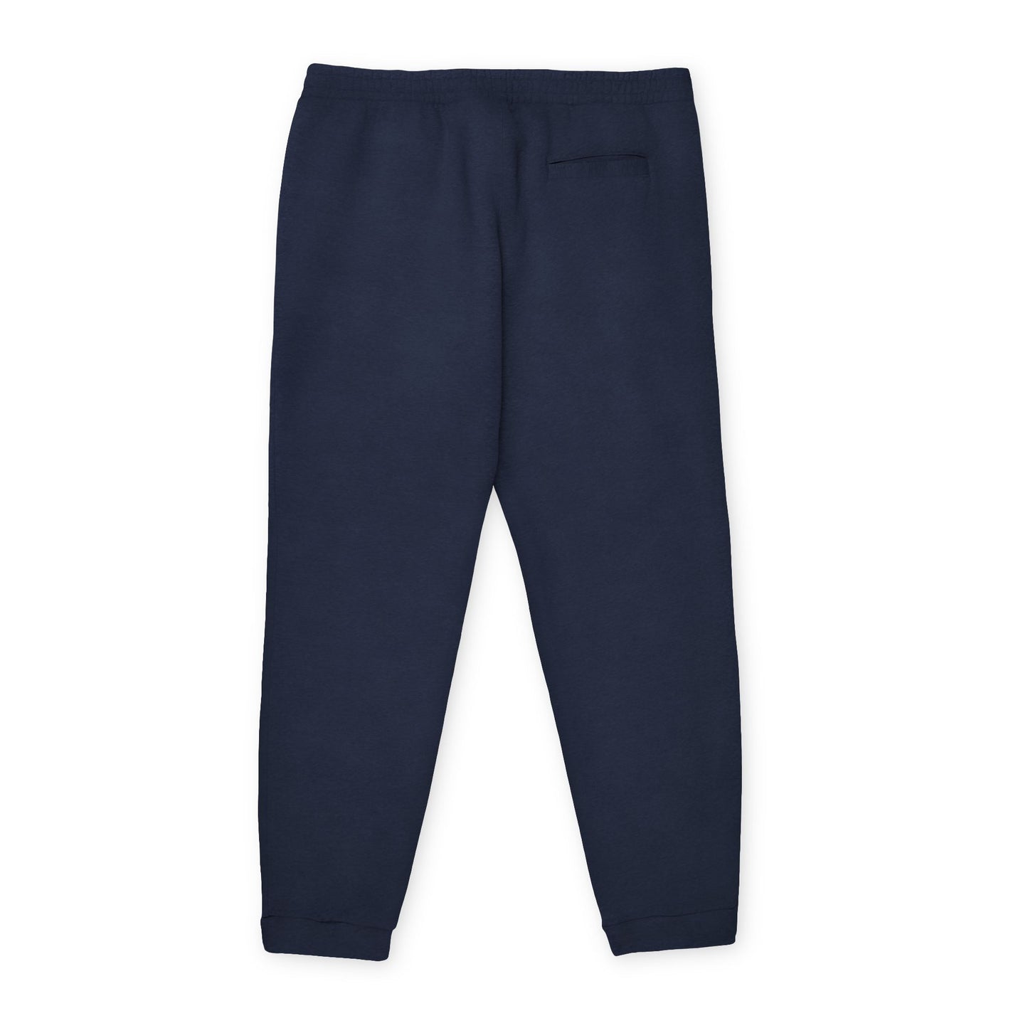 Limited Edition Men's Money Bliss Joggers