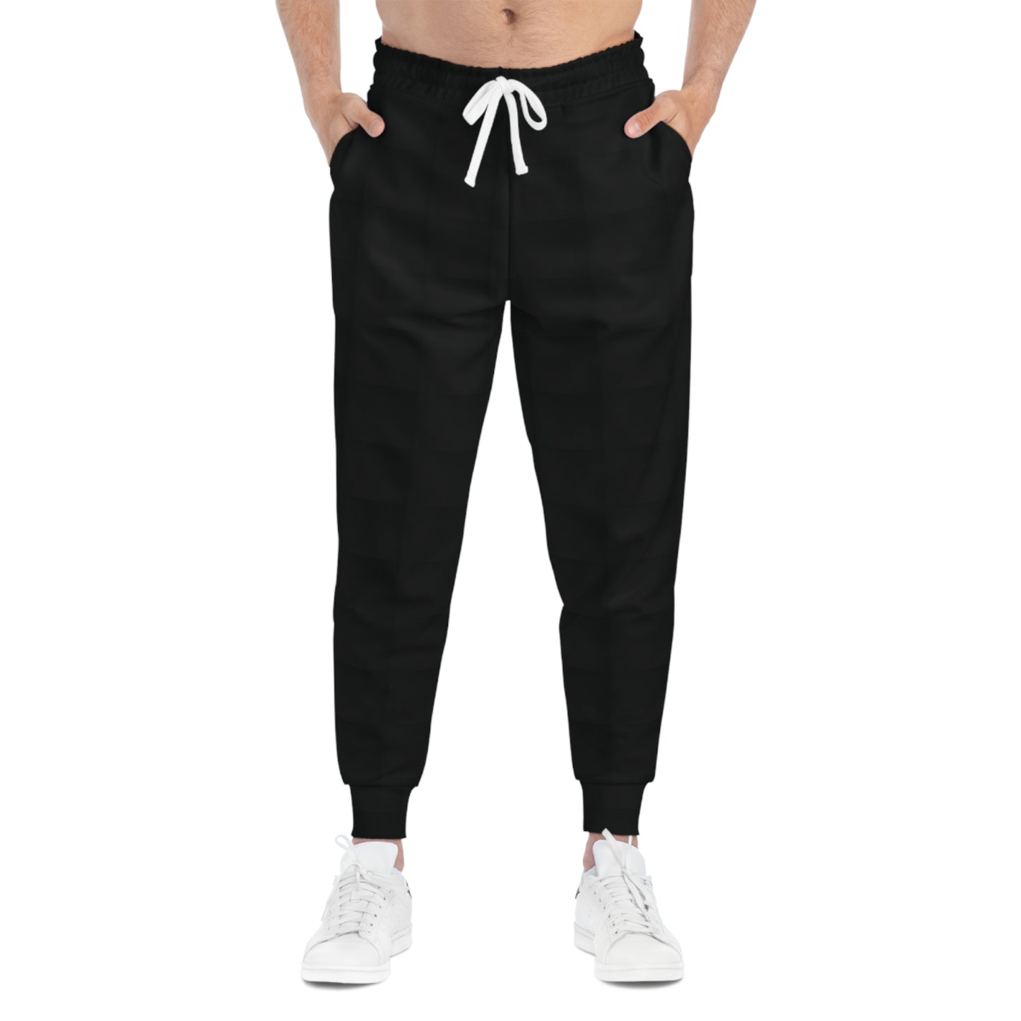 Men's Comfy PB Joggers