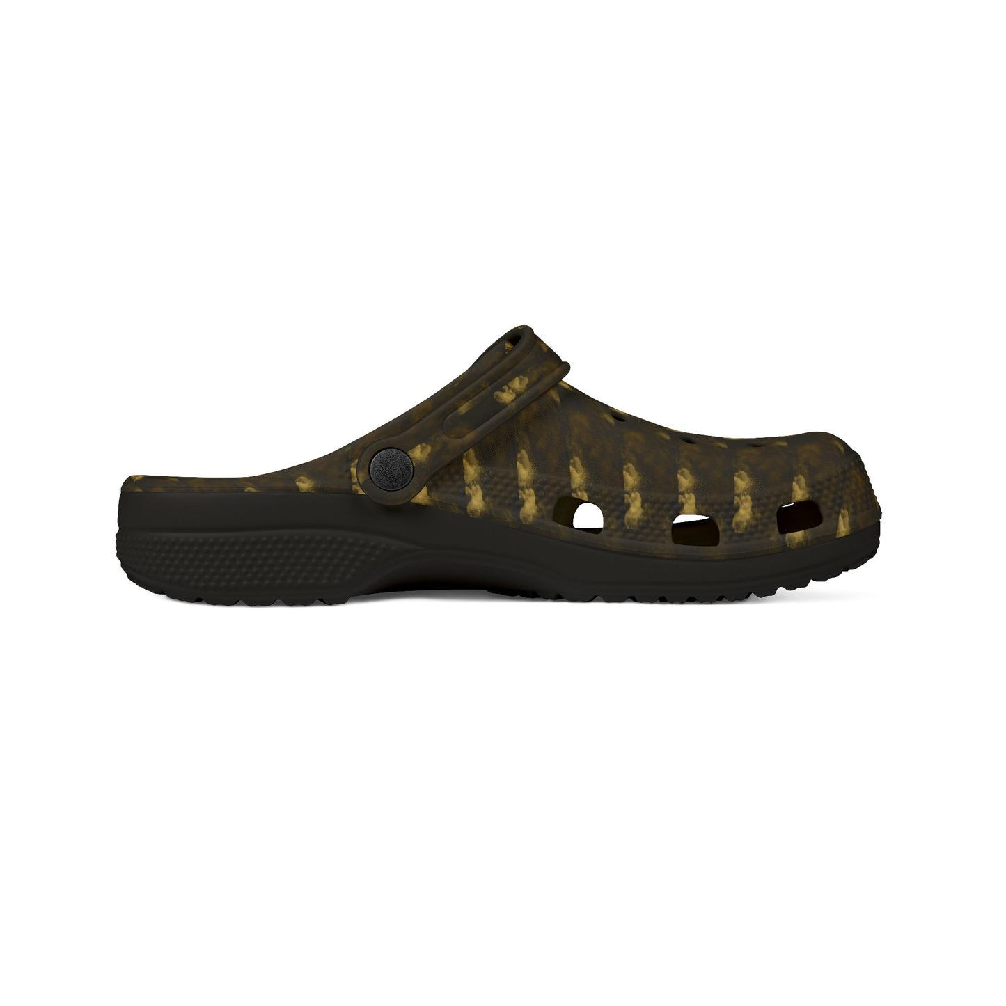 Women’s Queen Bliss Couple Set Crocs