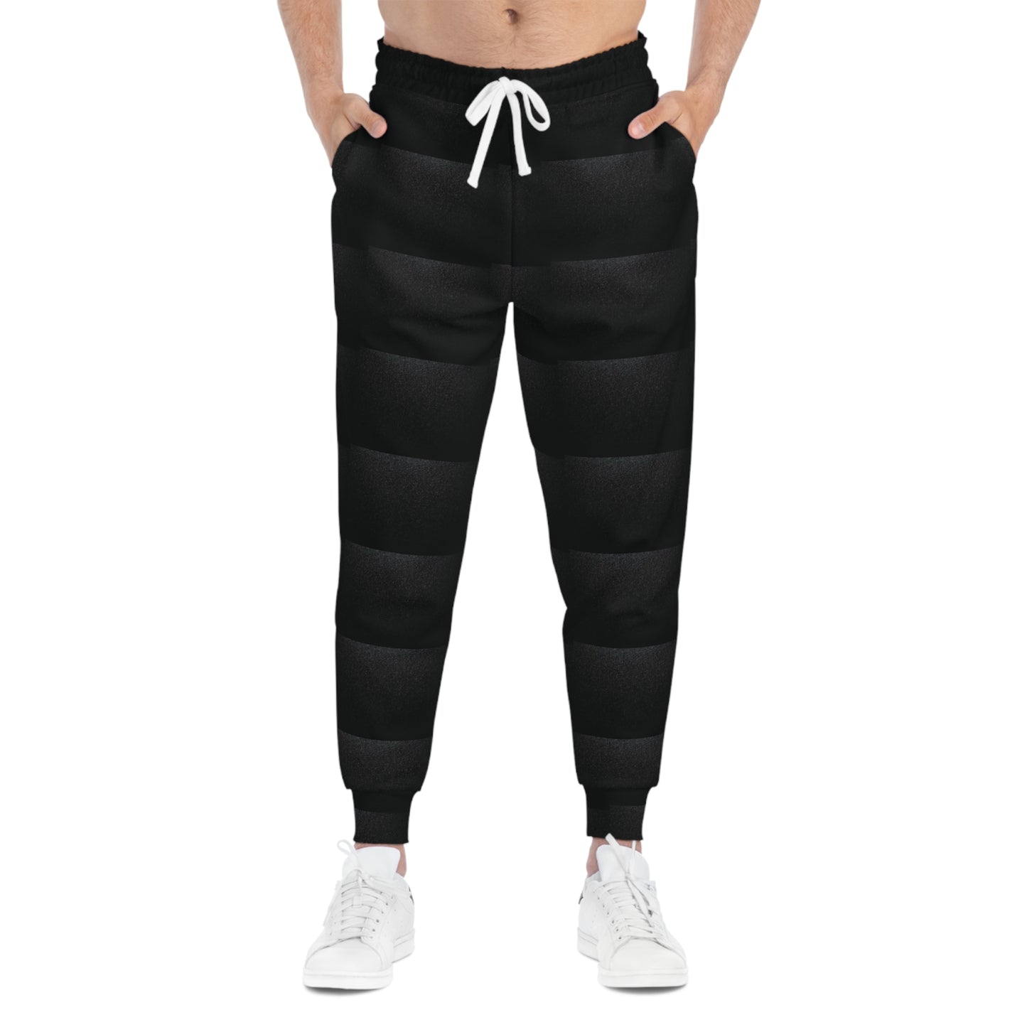 Stylish King Bliss Joggers Couple Set for Men