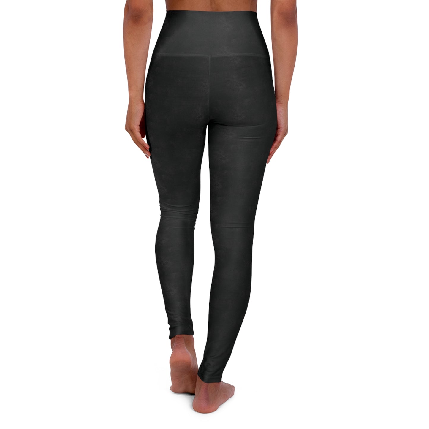 Women's Leggings Set for Couples