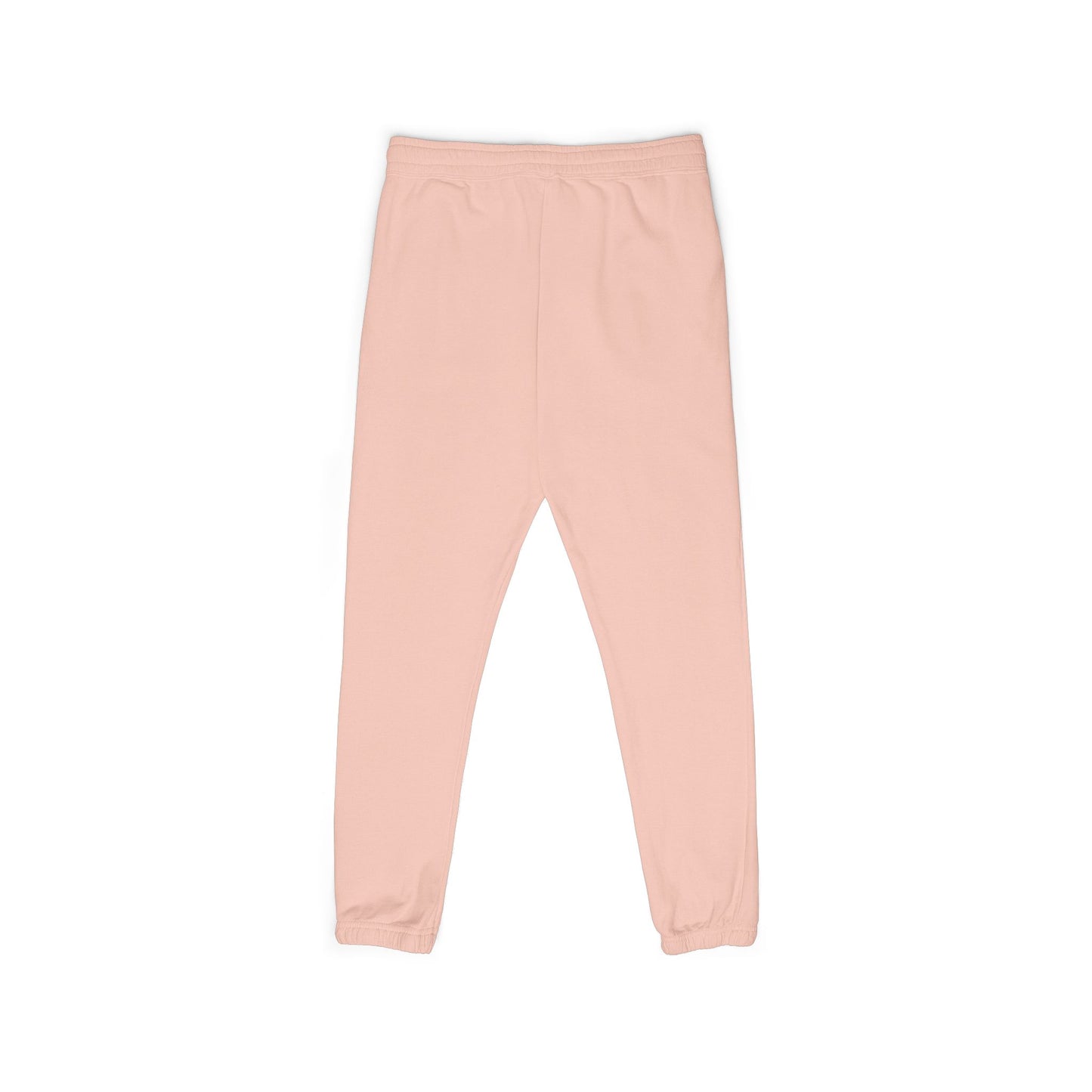 Women's Rose Bud Sweatpants