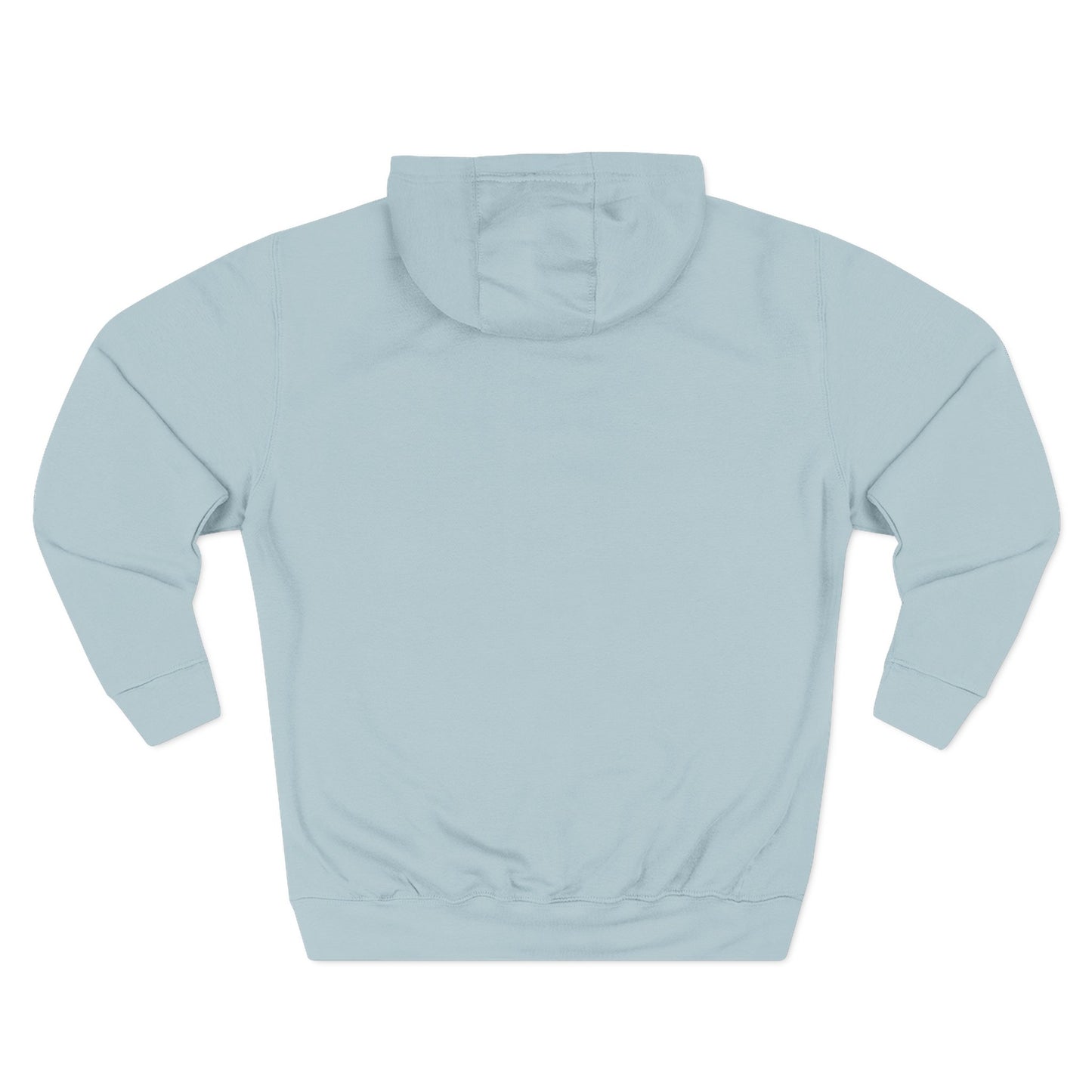 Vibrant Hoodie Couple Set for Men