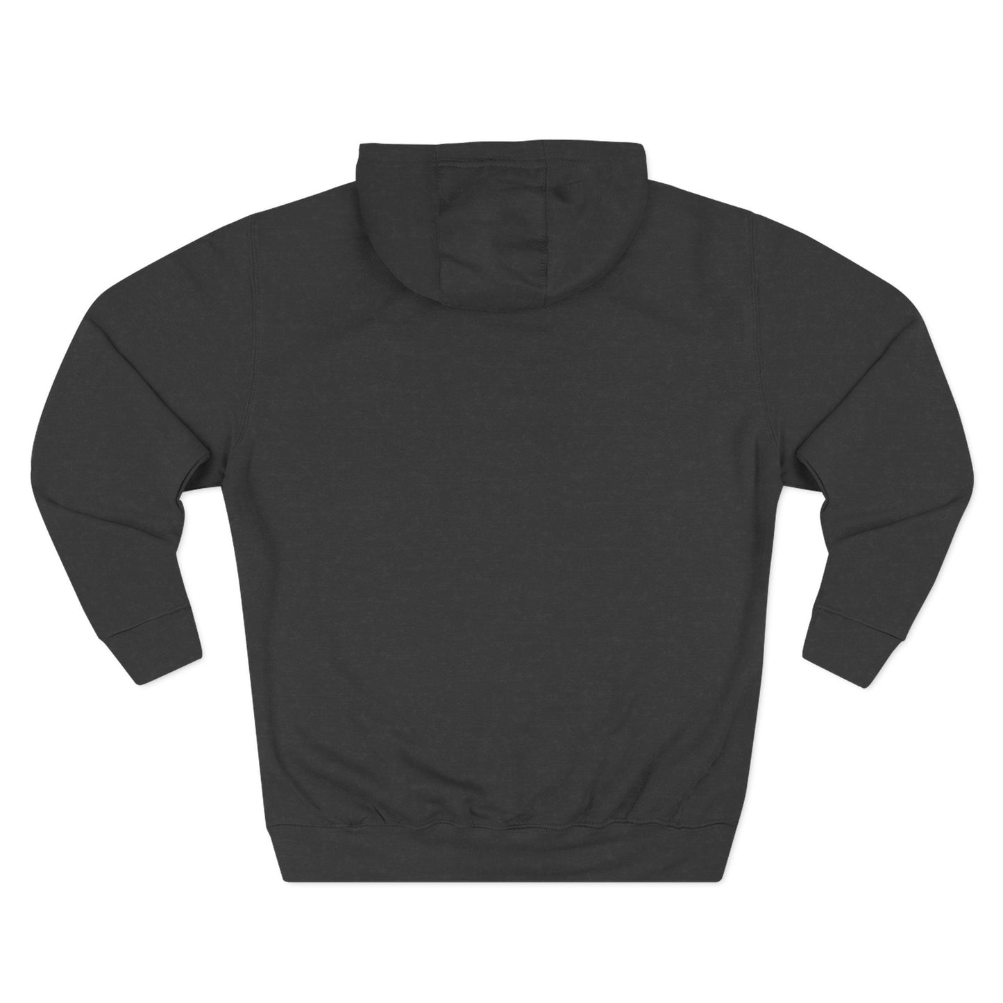 Vibrant Hoodie Couple Set for Men
