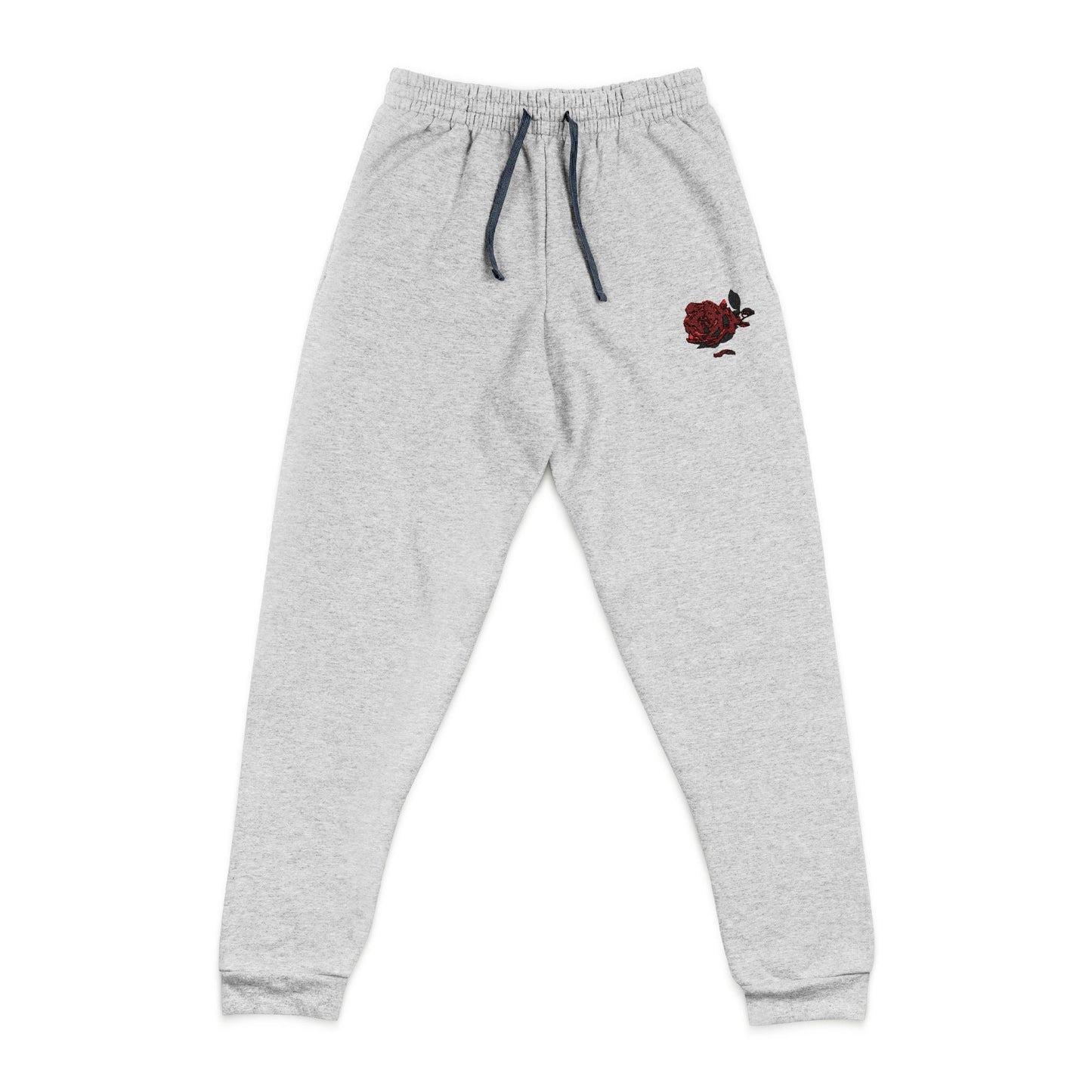 Women's Comfy Rosie Joggers