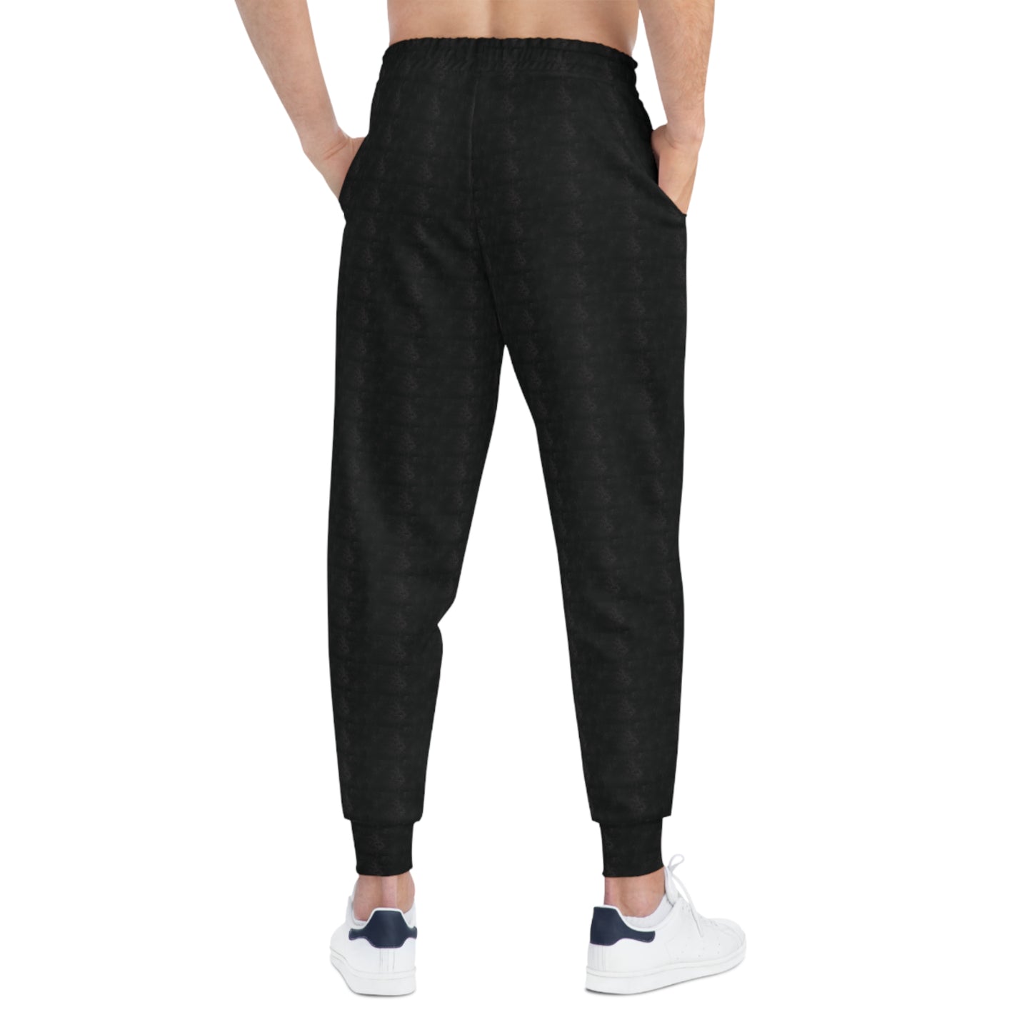 Stylish Joggers Couple Set for Men