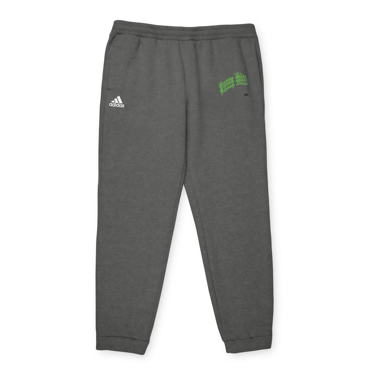 Limited Edition Men's Money Bliss Joggers