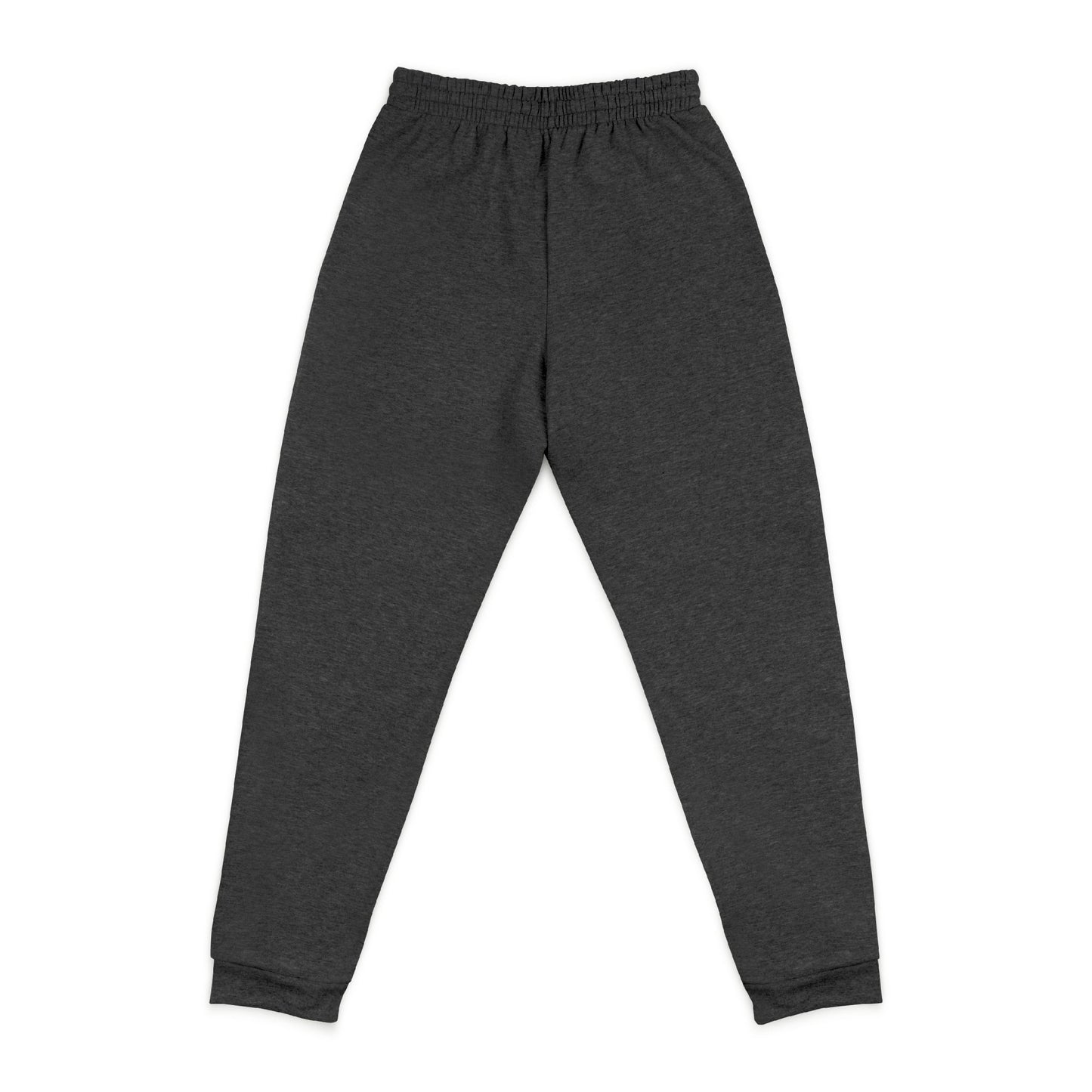 Embroidered Men’s Joggers - MB Comfort