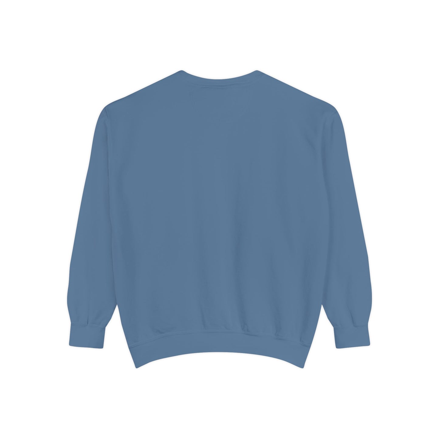 Relax Queen Sweatshirt