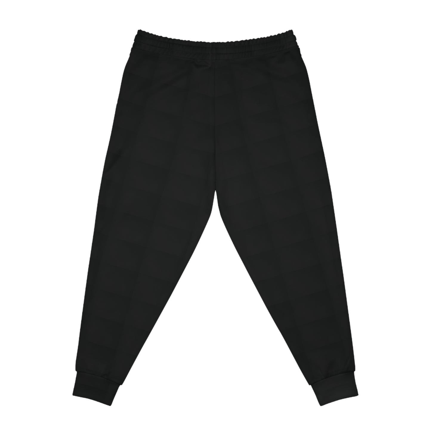 Men's Comfy PB Joggers