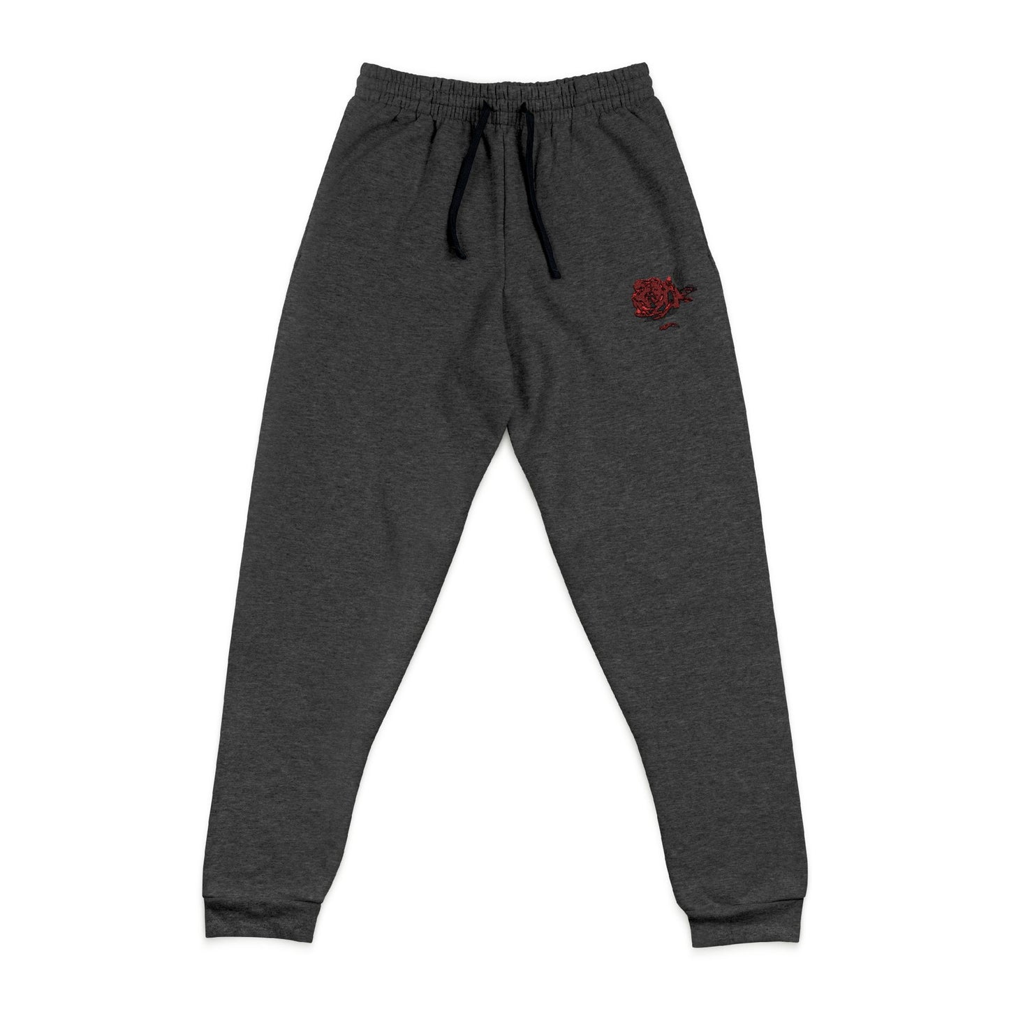 Women's Comfy Rosie Joggers