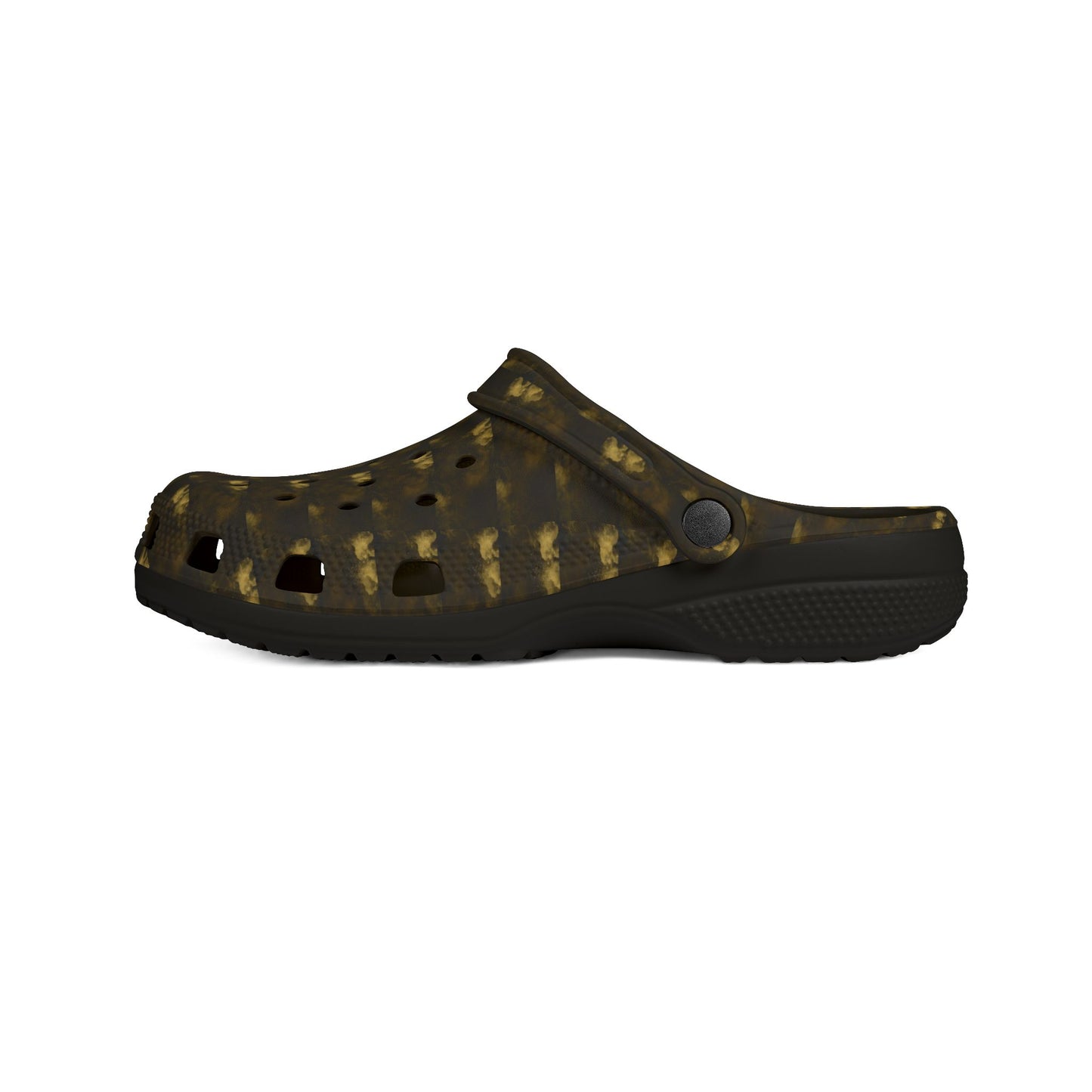 Women’s Queen Bliss Couple Set Crocs