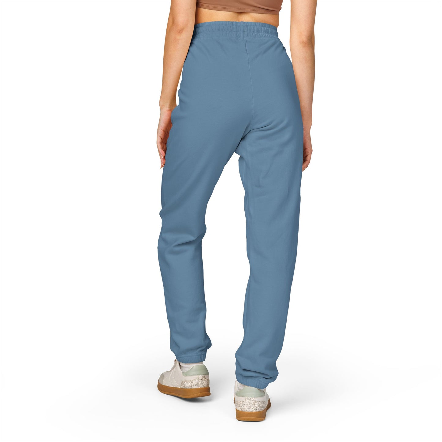 Bliss Joggers