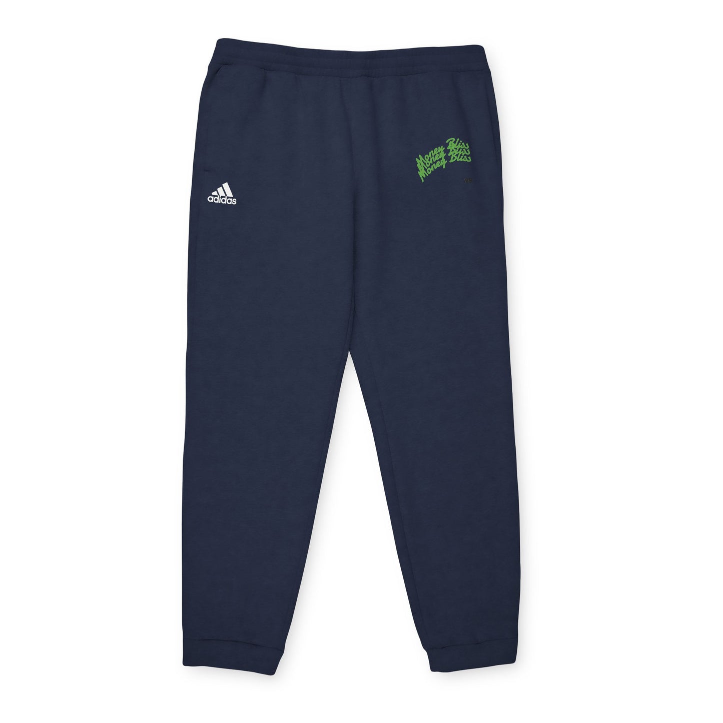 Limited Edition Men's Money Bliss Joggers