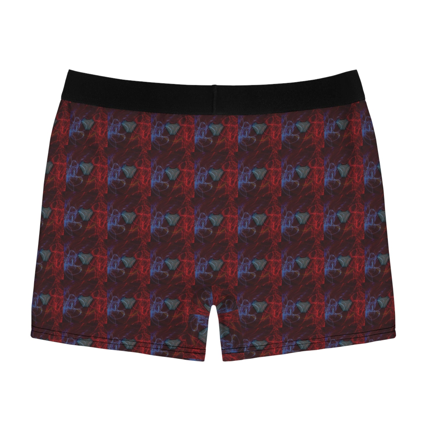 Men’s Hero Boxer Briefs