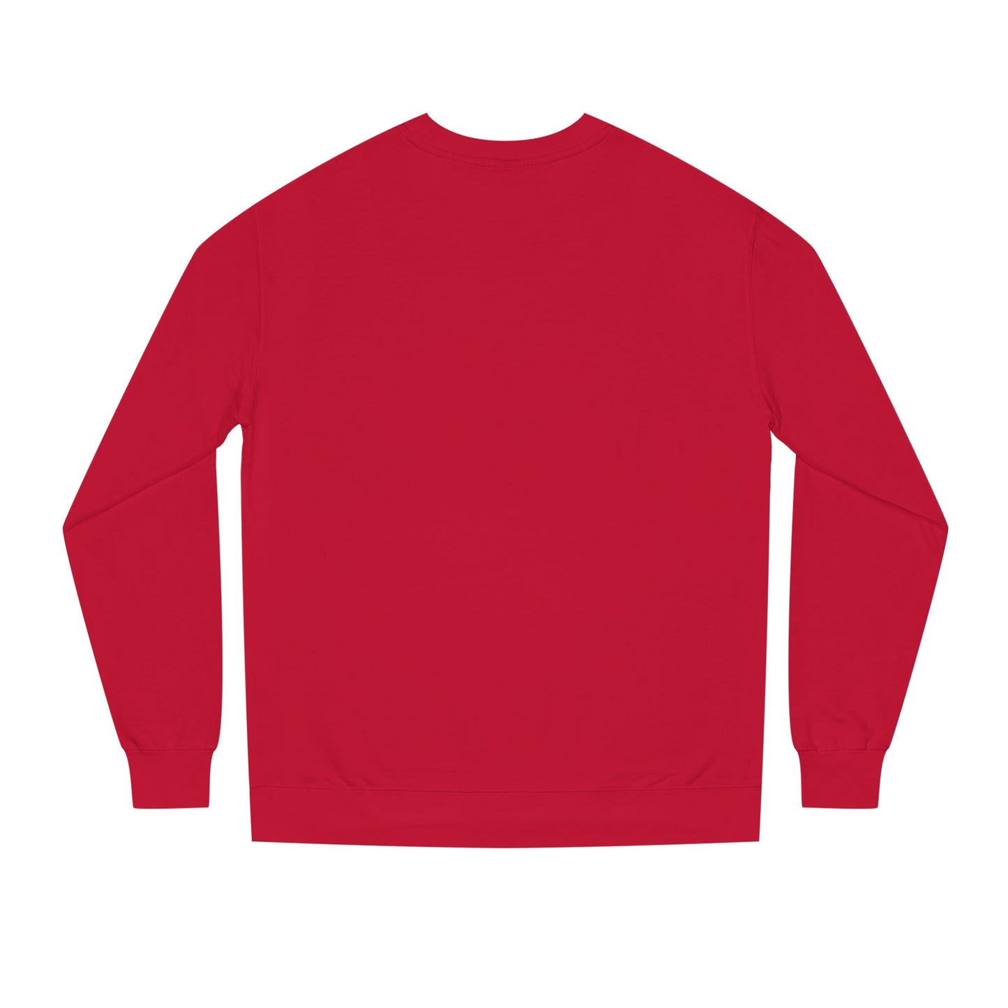 Women’s Money Honey Day Sweatshirt