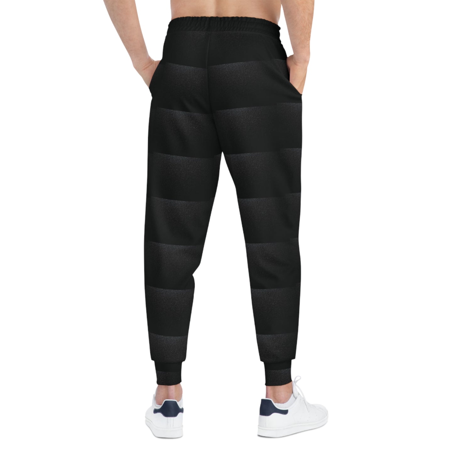 Stylish King Bliss Joggers Couple Set for Men