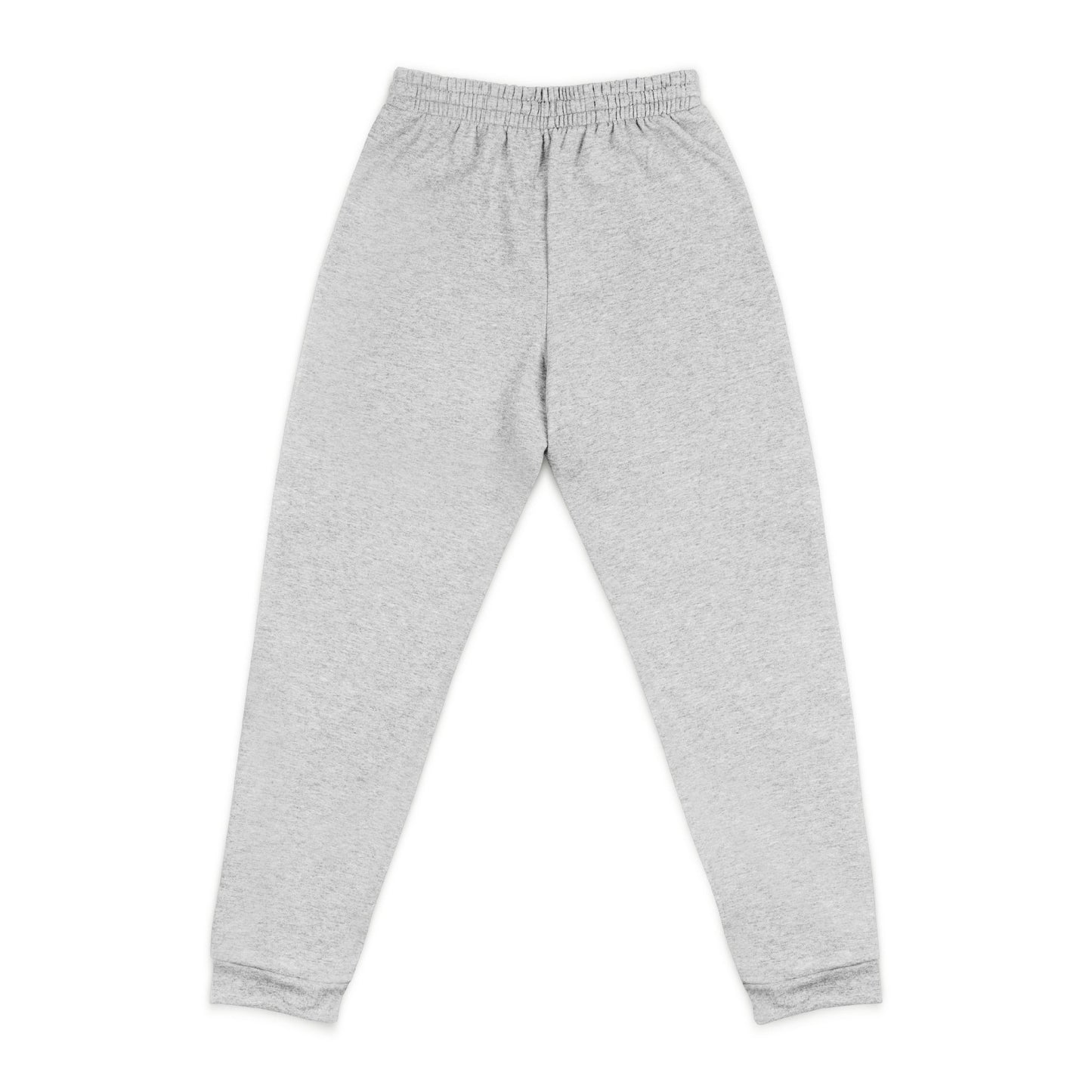 Embroidered Men’s Joggers - MB Comfort