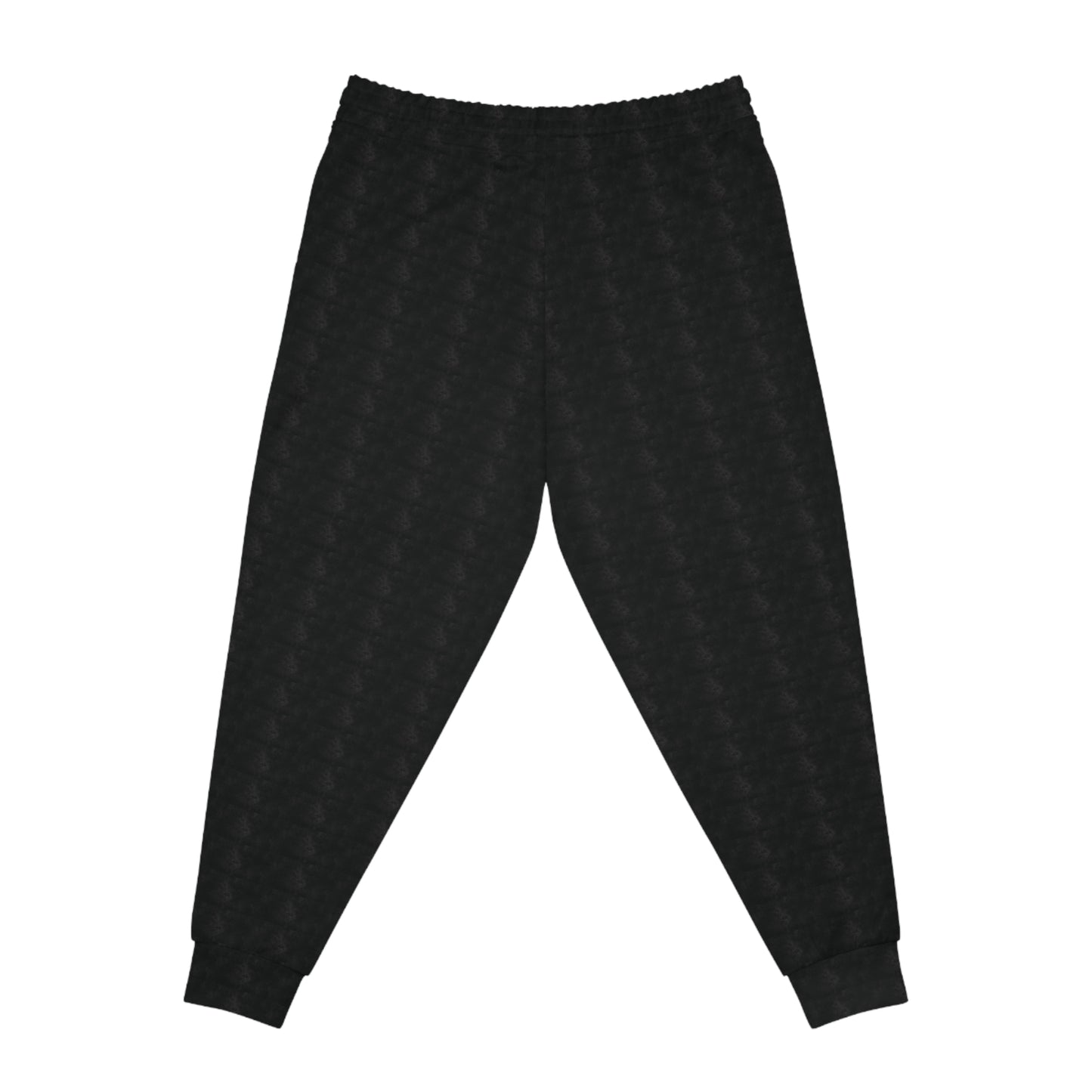 Stylish Joggers Couple Set for Men