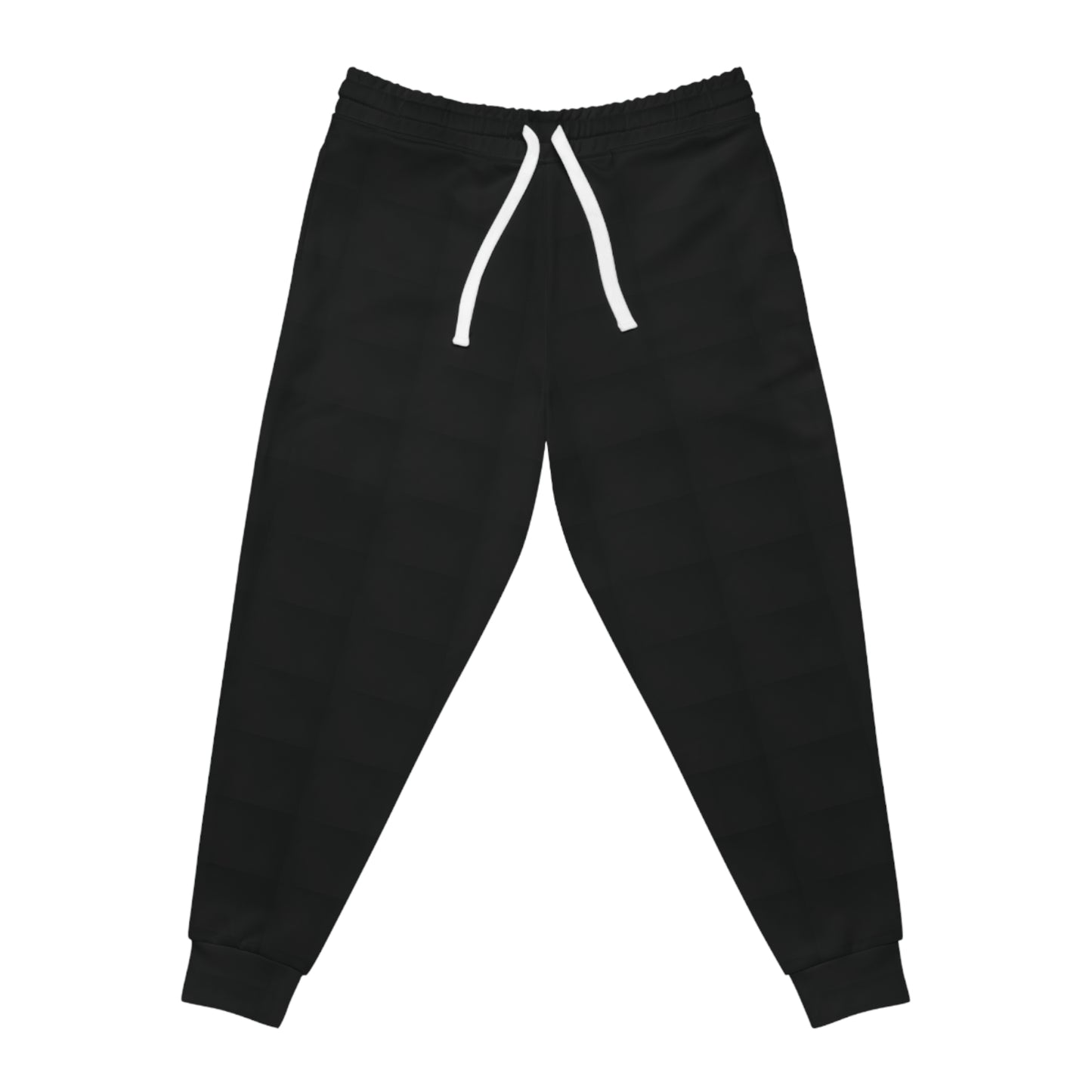 Men's Comfy PB Joggers