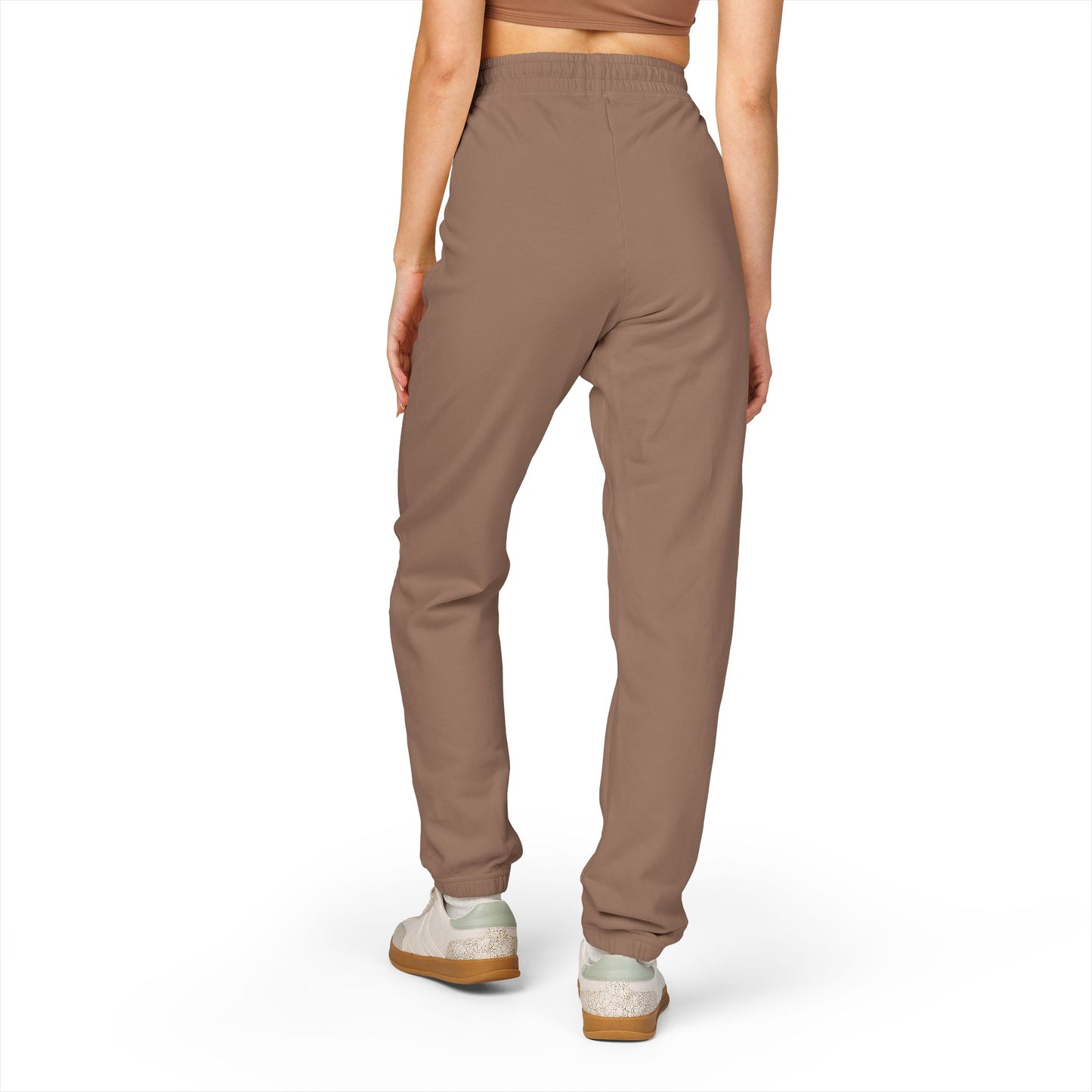 Bliss Joggers