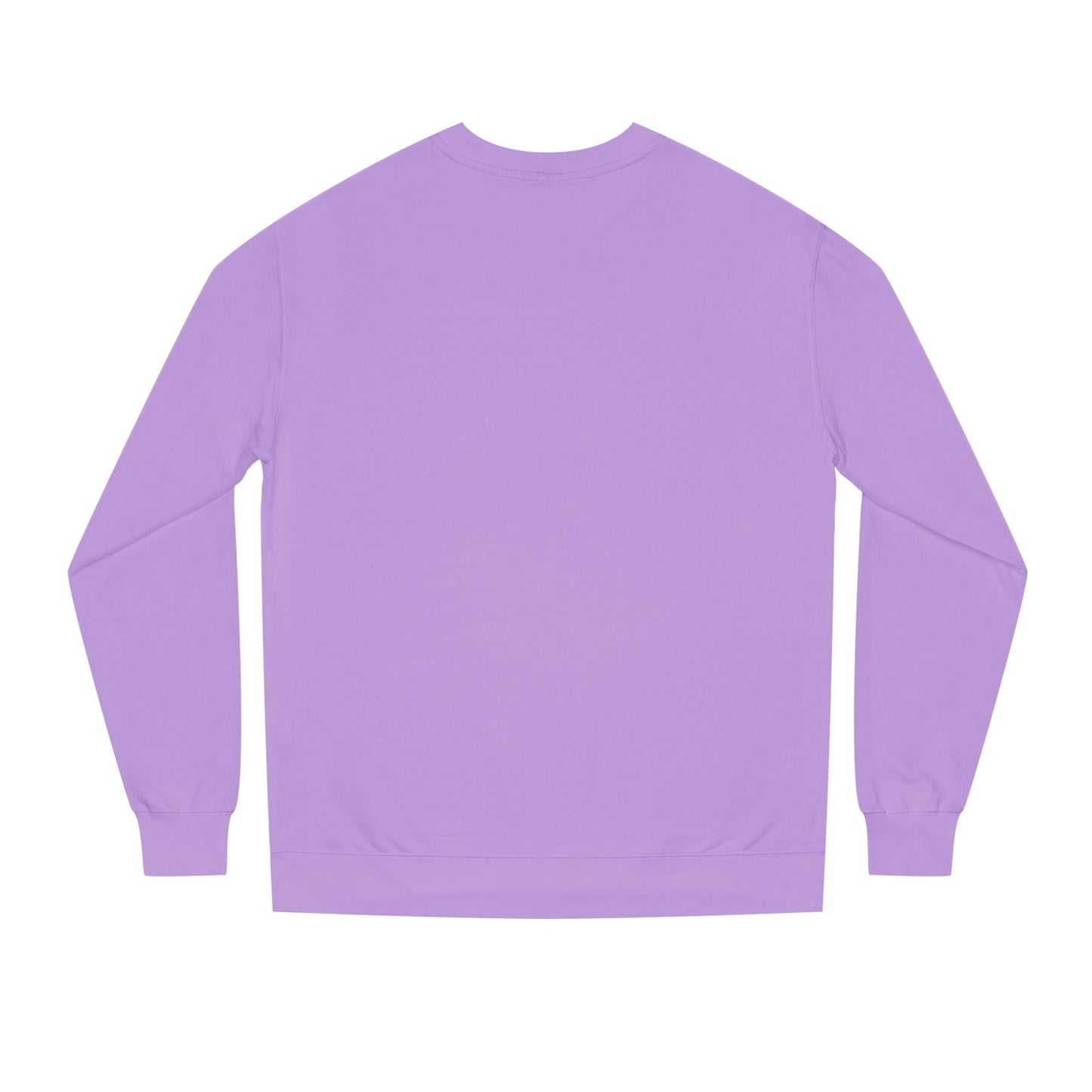 Women’s Money Honey Day Sweatshirt
