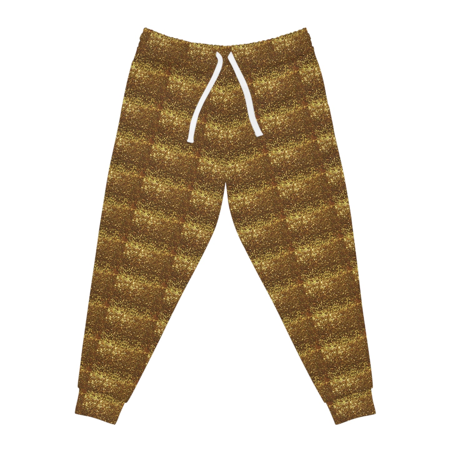 Women's Honey Joggers