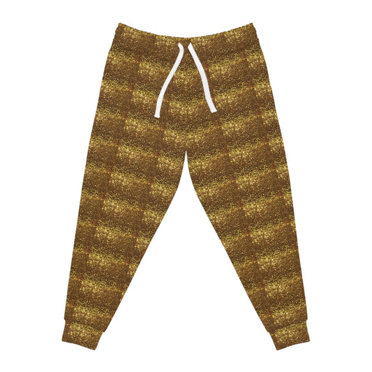 Women's Honey Joggers