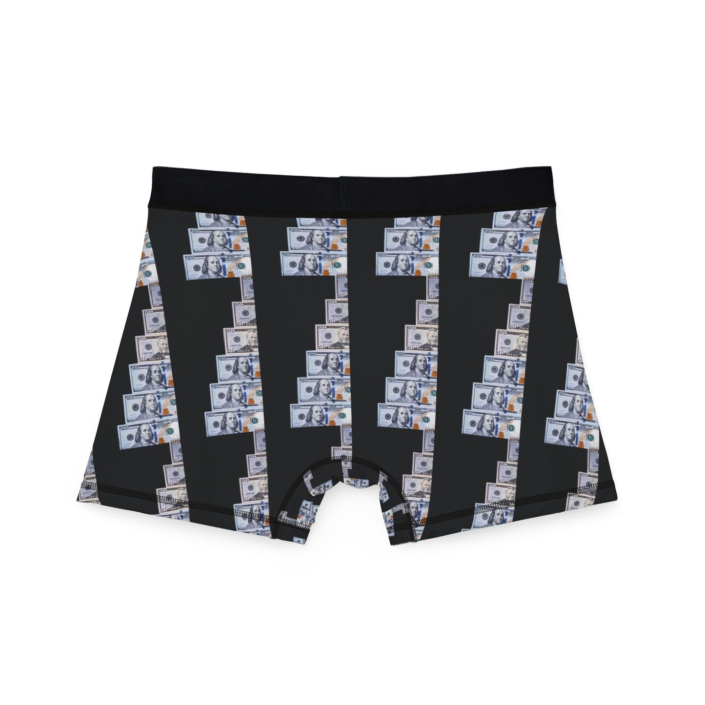 Stylish Men's Boxers