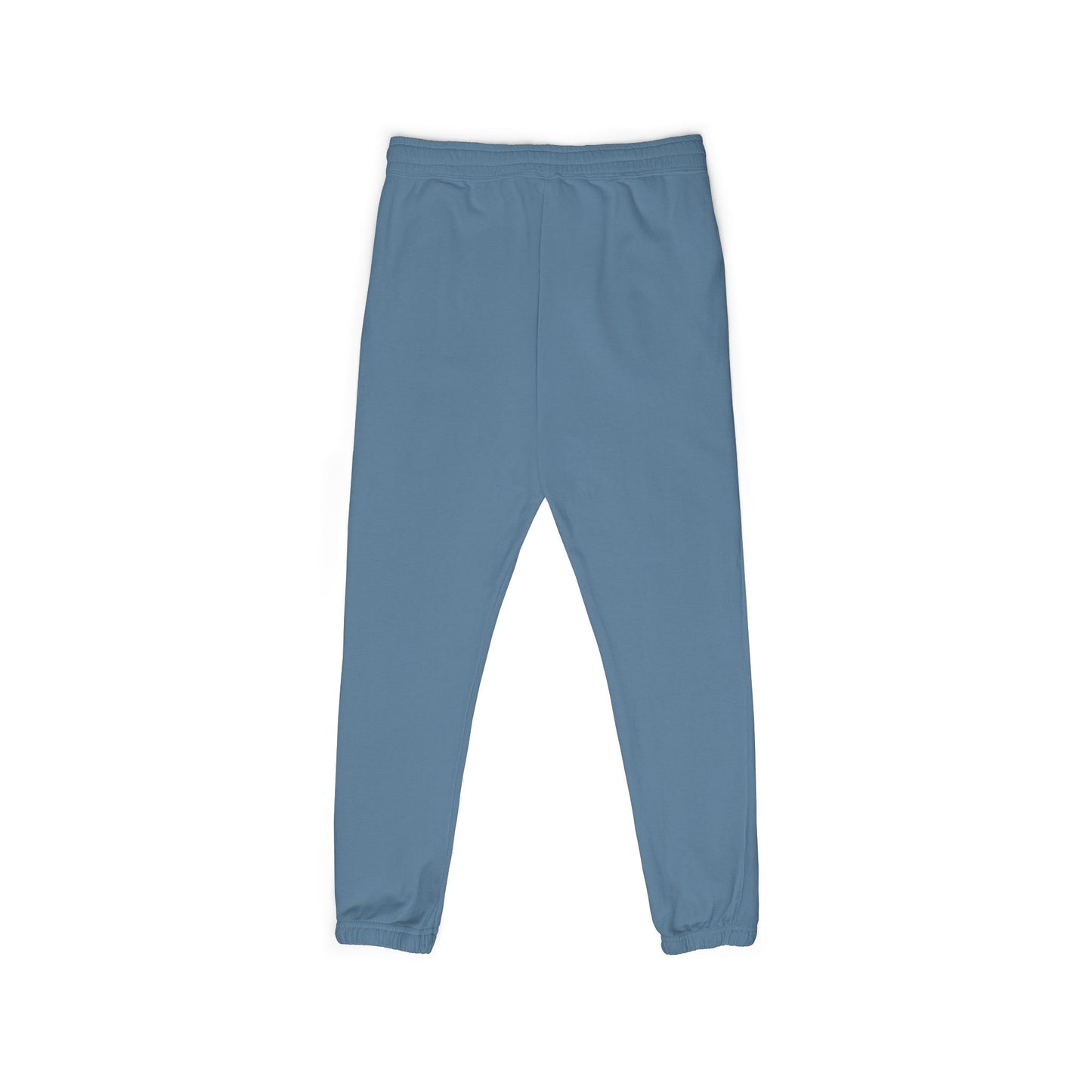 Bliss Joggers