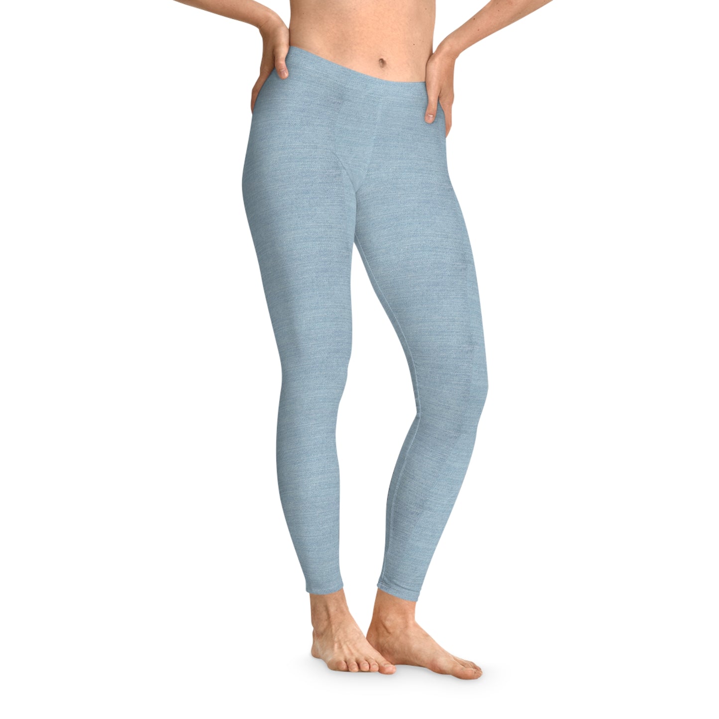 Mary J Jeggings Couple Set for Women