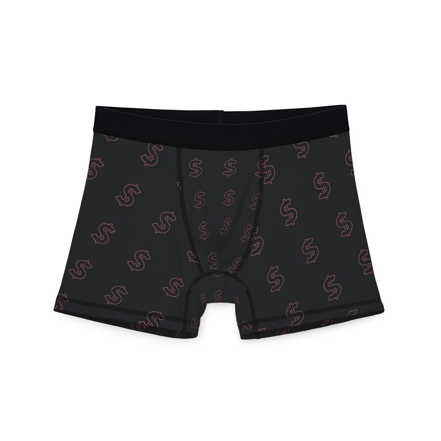 Money Bliss Boxers
