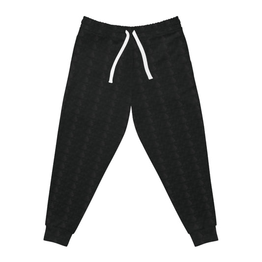 Stylish Joggers Couple Set for Men