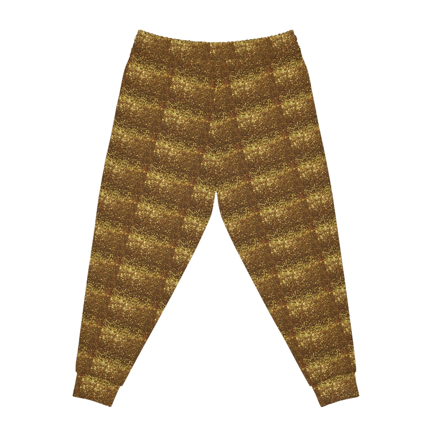 Women's Honey Joggers