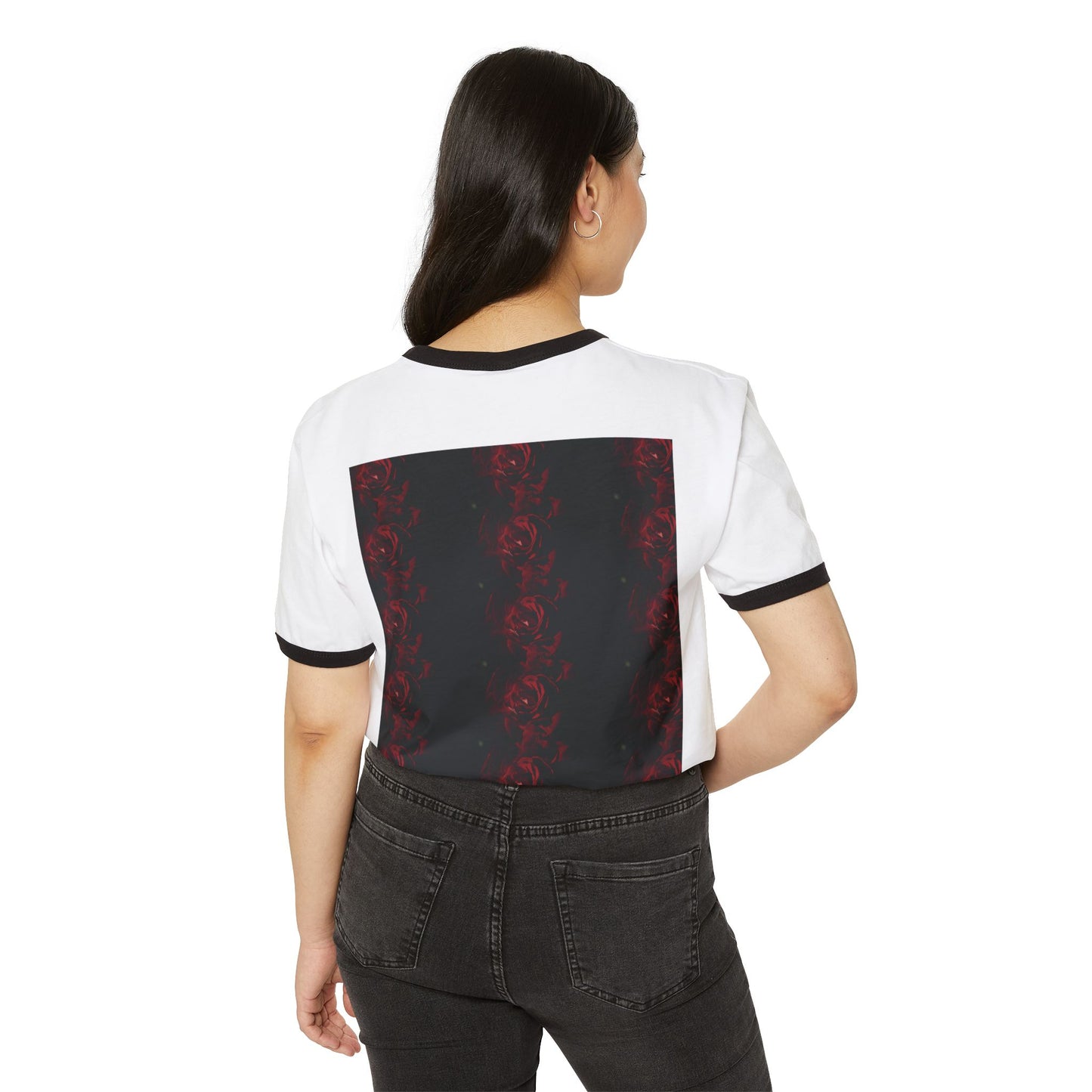 Ringer Women’s Pure Bliss T-Shirt