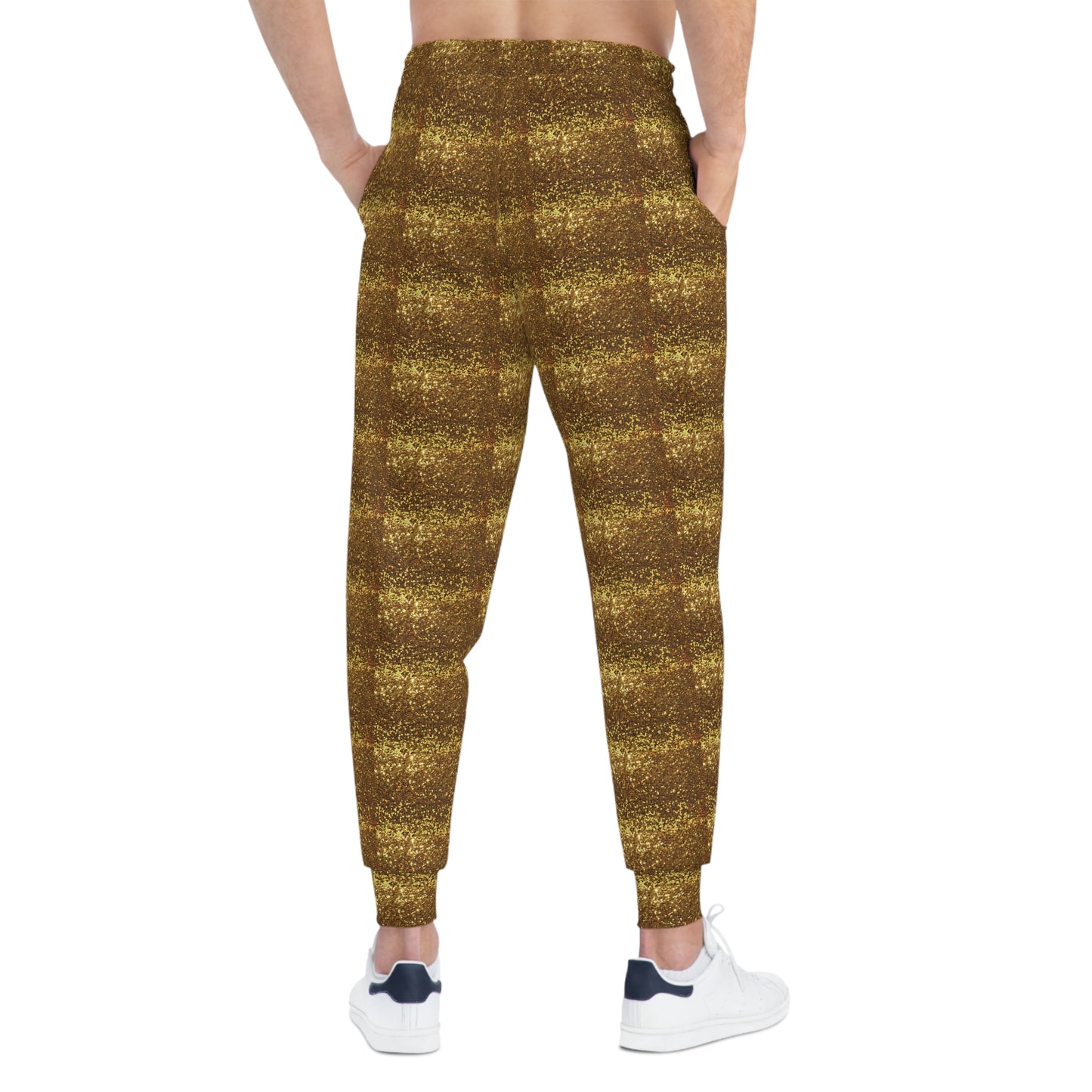 Women's Honey Joggers
