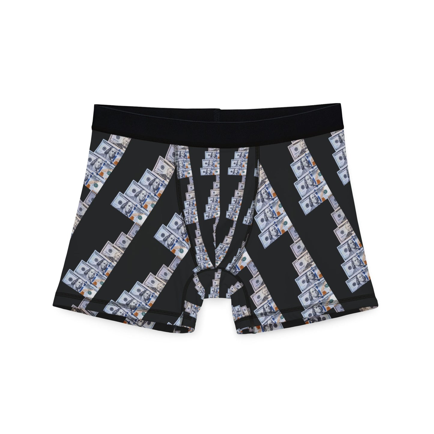 Stylish Men's Boxers