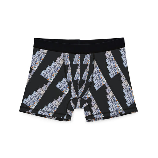 Stylish Men's Boxers