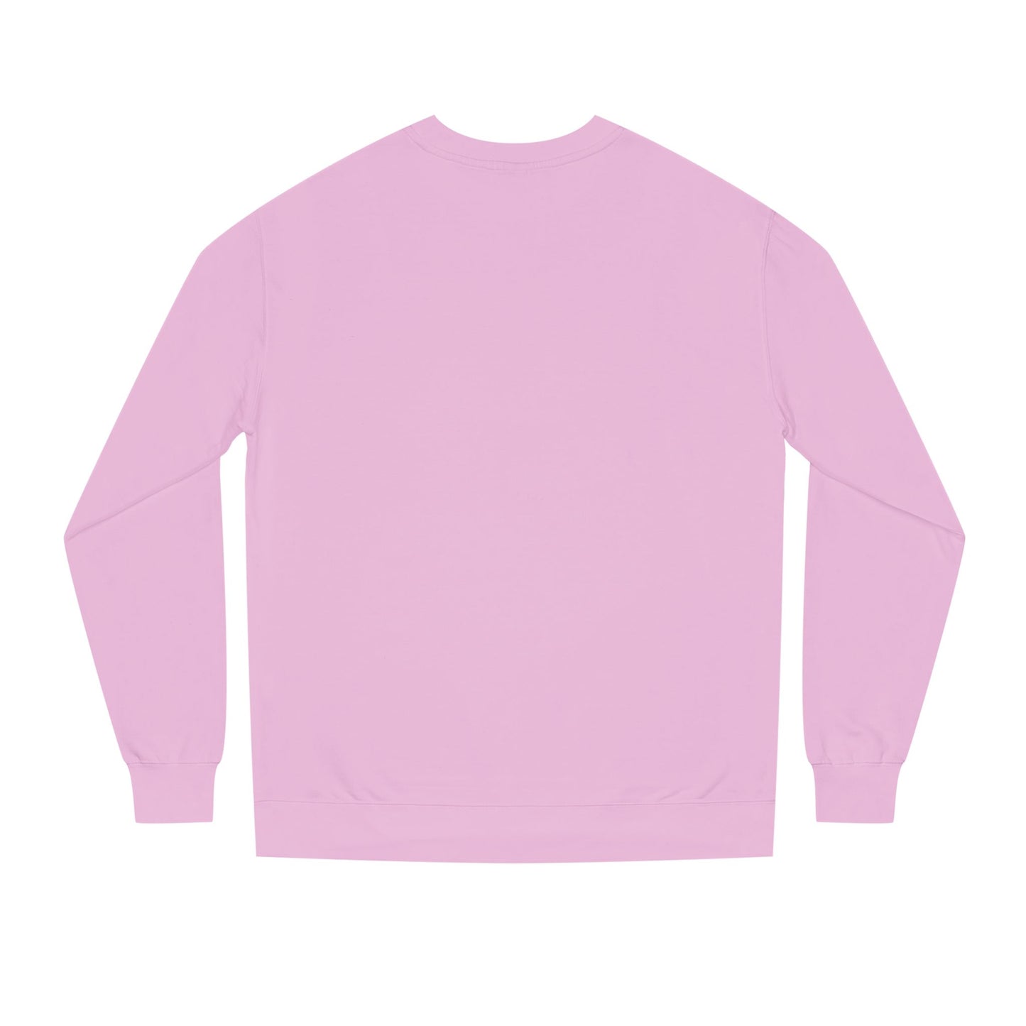 Women’s Money Honey Day Sweatshirt