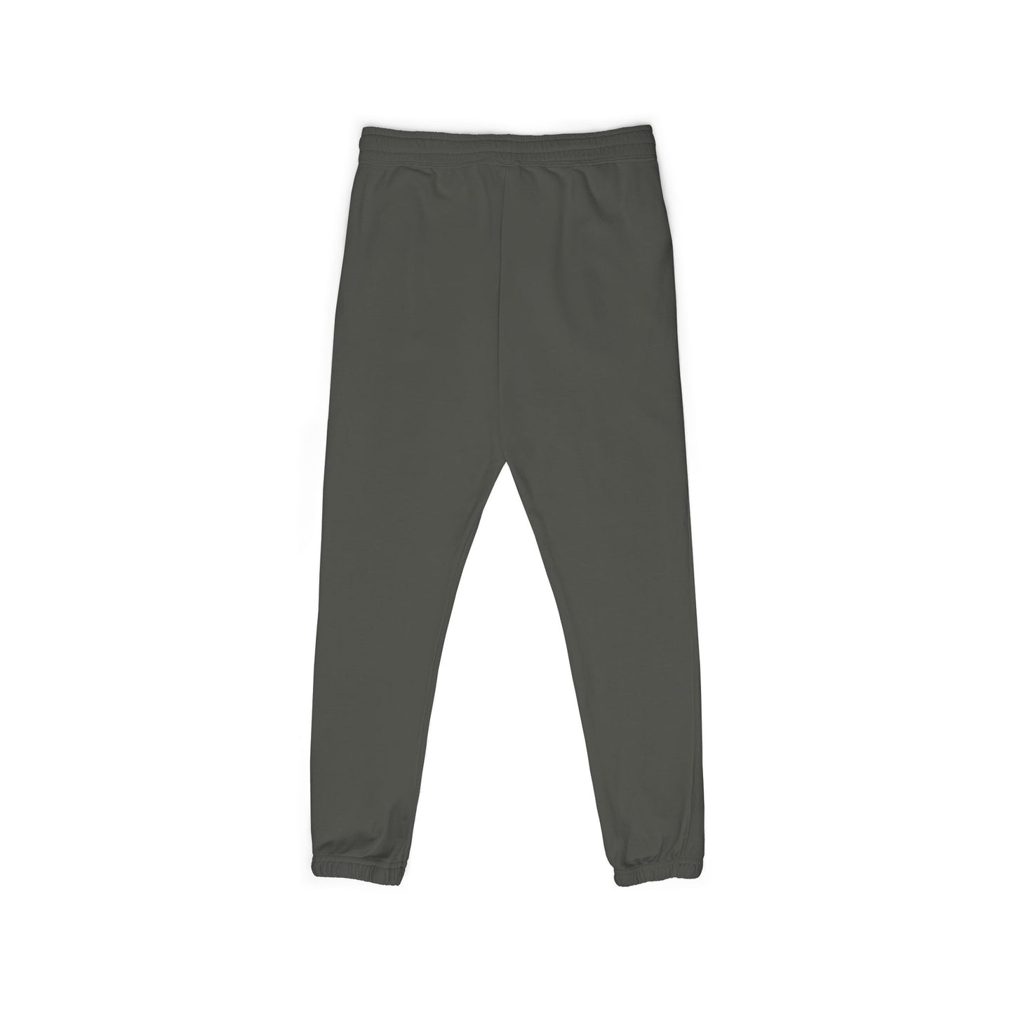 Bliss Joggers