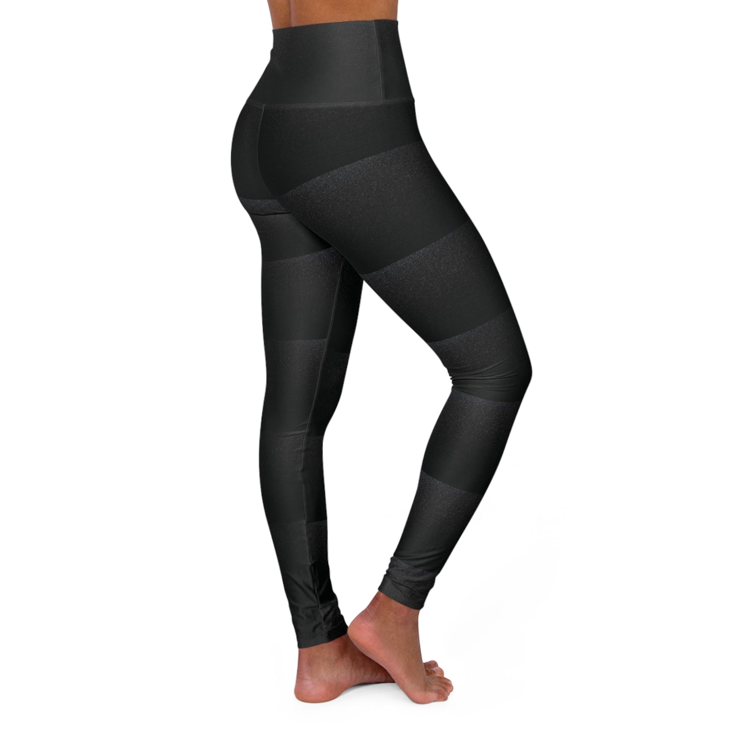 Stylish Queen Bliss Leggings for Women