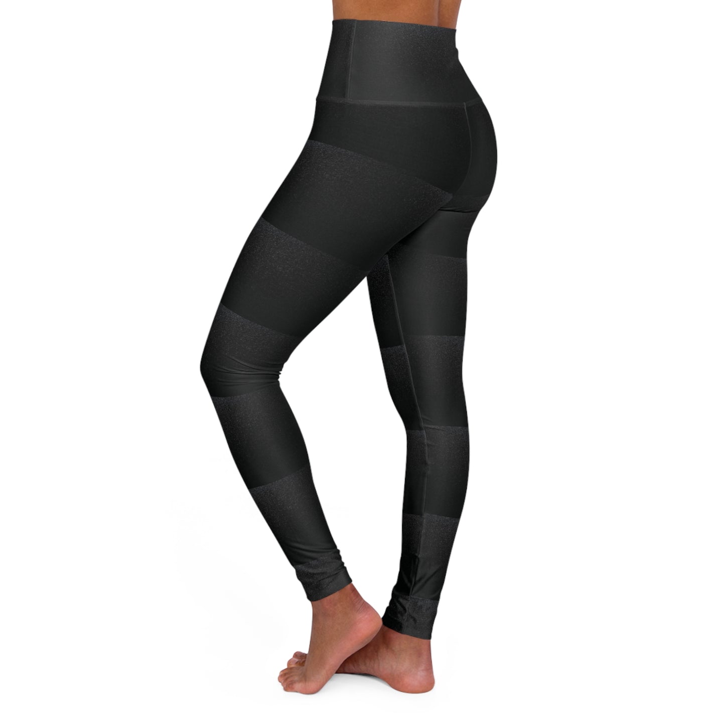 Stylish Queen Bliss Leggings for Women