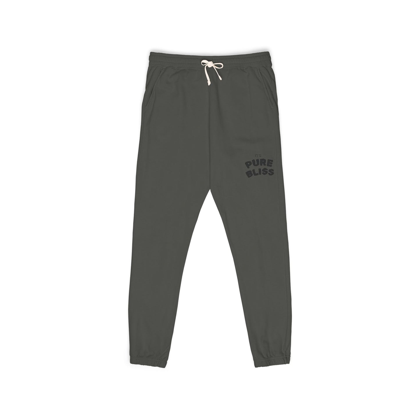 Bliss Joggers