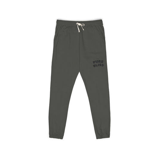 Bliss Joggers