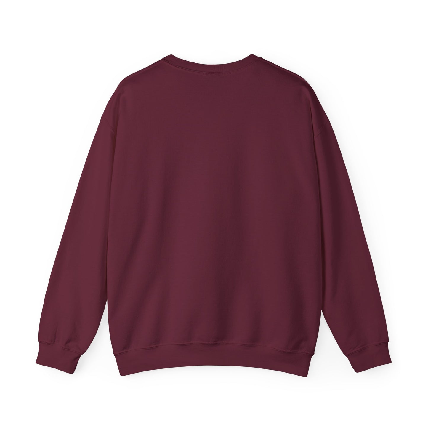 Men’s King Bliss Crewneck Sweatshirt