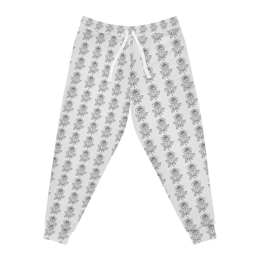 Stylish Women Joggers