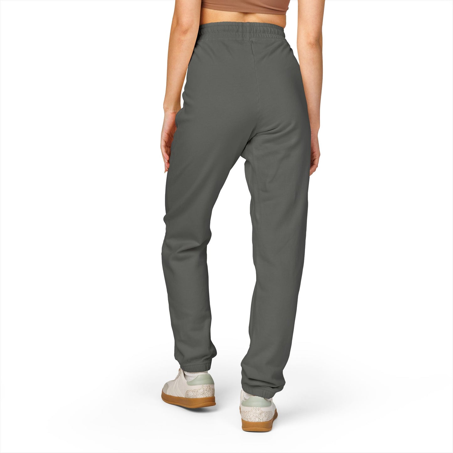 Bliss Joggers